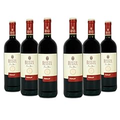 Bottebuona vino rosso usato  Spedito ovunque in Italia 
