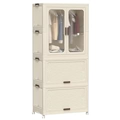 Leavader portable kids for sale  Delivered anywhere in USA 