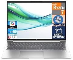Probook 465 g11 for sale  Delivered anywhere in USA 