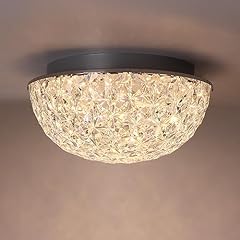 Dakason led ceiling for sale  Delivered anywhere in USA 