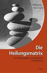 Hämmerle heilungsmatrix d'occasion  Livré partout en France