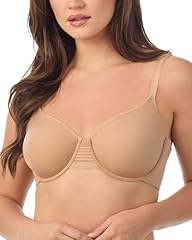 Mystere women full for sale  Delivered anywhere in USA 
