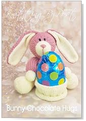 Knitting post knitting for sale  Delivered anywhere in UK