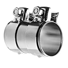 Bits4reasons tech ec014 for sale  Delivered anywhere in UK