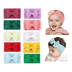 10pcs baby girls for sale  Delivered anywhere in USA 
