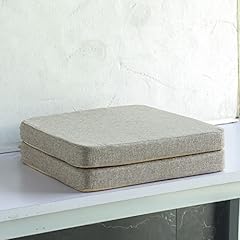 Chair cushion dining for sale  Delivered anywhere in USA 