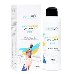 Pentausa one paint for sale  Delivered anywhere in USA 