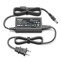 Casimy 12v adapter for sale  Delivered anywhere in USA 