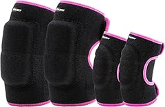 Eulant adjustable soft for sale  Delivered anywhere in USA 
