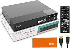 Sony dvd player for sale  Delivered anywhere in USA 