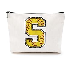 Cqm softball gifts for sale  Delivered anywhere in USA 