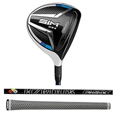 Taylormade sim max for sale  Delivered anywhere in USA 