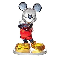 Licensed facets mickey for sale  Delivered anywhere in UK