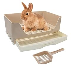 Bwogue large rabbit for sale  Delivered anywhere in USA 