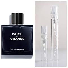 Bleu chanell eau gebraucht kaufen  Wird an jeden Ort in Deutschland