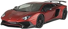 Aoshima lamborghini aventador for sale  Delivered anywhere in USA 