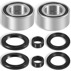 Pcs front wheel for sale  Delivered anywhere in USA 