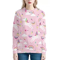 Joomeryer damen bluse gebraucht kaufen  Wird an jeden Ort in Deutschland