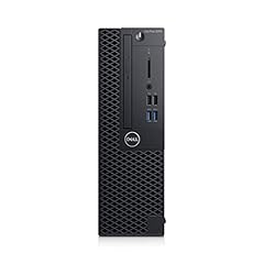 Dell optiplex 3060 for sale  Delivered anywhere in Ireland