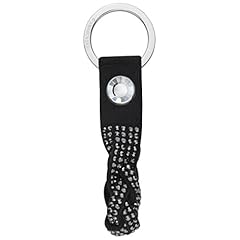 Swarovski key chain for sale  Delivered anywhere in UK