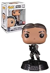 Forces valor star d'occasion  Livré partout en France