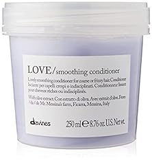 Davines love smoothing for sale  Delivered anywhere in USA 
