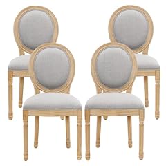 Furniliving french country for sale  Delivered anywhere in USA 