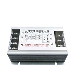 Fmsisigqj 7.5kw three for sale  Delivered anywhere in USA 