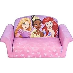 Marshmallow furniture children for sale  Delivered anywhere in USA 