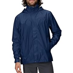 Marmot men precip for sale  Delivered anywhere in USA 