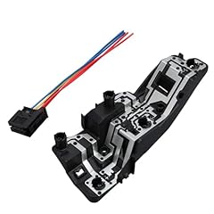 Opaltool rear tail for sale  Delivered anywhere in UK