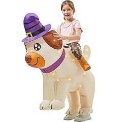 Winnerwhy child inflatable for sale  Delivered anywhere in USA 