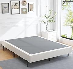 Vaciwe inch full for sale  Delivered anywhere in USA 