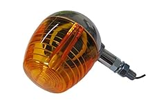 Motorcycle indicator compatibl for sale  Delivered anywhere in UK