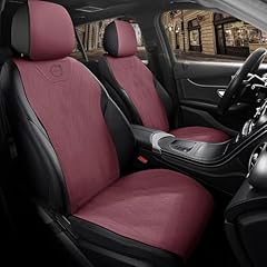 Ygsbrnzj car seat for sale  Delivered anywhere in UK