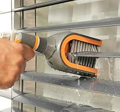 Raffstore reinigungsbürste de gebraucht kaufen  Wird an jeden Ort in Deutschland