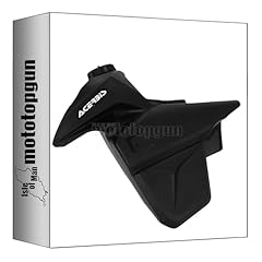 Acerbis 0026093.090 tank for sale  Delivered anywhere in UK