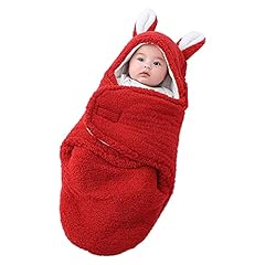 Isaken neugeborenes baby gebraucht kaufen  Wird an jeden Ort in Deutschland