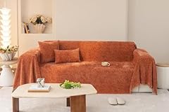Amwan soft chenille for sale  Delivered anywhere in USA 