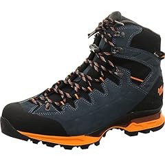Hanwag makra trek gebraucht kaufen  Wird an jeden Ort in Deutschland