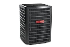 Goodman gsx130481 condenser for sale  Delivered anywhere in USA 