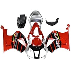Abs plastic bodywork for sale  Delivered anywhere in USA 