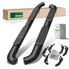 Yhtauto inch running for sale  Delivered anywhere in USA 