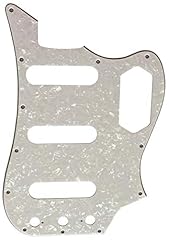 Fits squier fender for sale  Delivered anywhere in UK