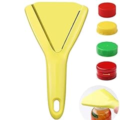 Twist bottle opener for sale  Delivered anywhere in USA 