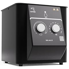 Camlab 500ml high for sale  Delivered anywhere in UK
