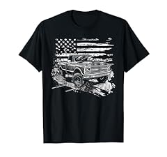 First gen pickup for sale  Delivered anywhere in USA 