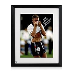 Exclusive memorabilia paul for sale  Delivered anywhere in UK