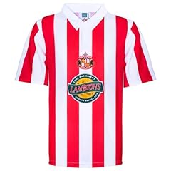 Sunderland 1999 retro for sale  Delivered anywhere in UK