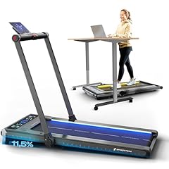 Sportstech swalk plus gebraucht kaufen  Wird an jeden Ort in Deutschland